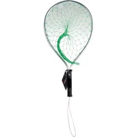 Southbend Nylon Trout Fishing Net with Aluminum Frame