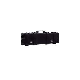 Boyt Single Gun Case