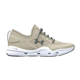 Under Armour Men's Micro G Kilchis Fishing Shoes