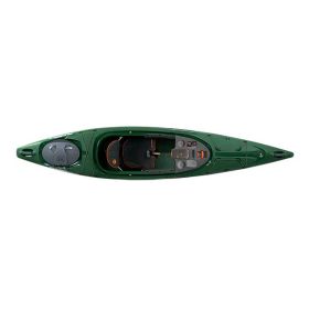 Wilderness Syst Pungo 120 Recreational Kayak