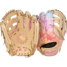 Rawlings 12" Pro Sierra Romero Infield Fastpitch Glove