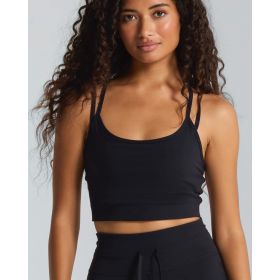 Municipal Women's Inflow Lightweight Bra