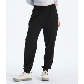 North Face Women's Aphrodite Arise Joggers
