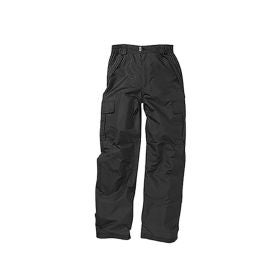Pulse Boys' Cargo Ski Pants