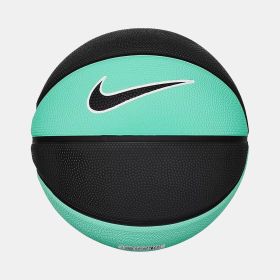 Nike Skills Mini Basketball