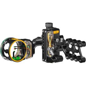 Trophy Ridge React Trio Pro Sight