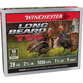 Winchester 28 GA 2 3/4 in