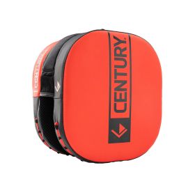 Century Brave Double Sided Target Mitt