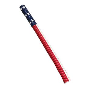 Vos Stars and Stripes Noodle