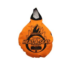 Thermaseat Hot Seat Heat-A-Seat Cushion