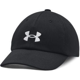Under Armour Play Up Girls Cap