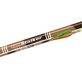 Easton Fall Stalker Arrows