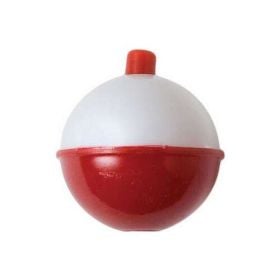 Eagle Claw Snap-on Float