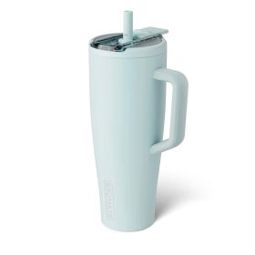 Brumate Era Flip 40oz Tumbler