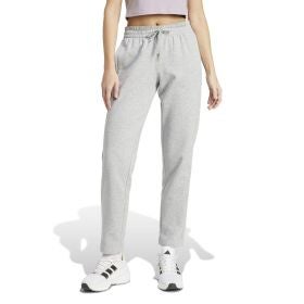 adidas Women's Fleece Pant