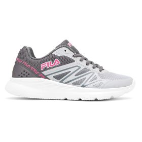 Fila Women's Memory Cryptostride Shoes