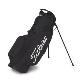 Titleist Players S4 Stand Bag