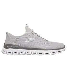 Skechers Men's Noxus Glide-Step Slip-In Shoes