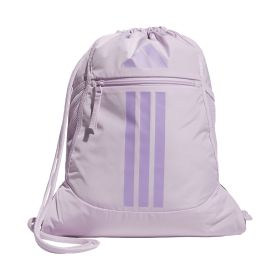 adidas Alliance 3 Sackpack