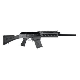 Jts M12AKT1 12GA Semi-Auto Shotgun
