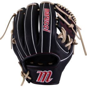 Marucci Sports 11.25" Acadia M Type Baseball Glove