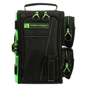 Evolution Drift Series 3600 Tackle Sling Pack