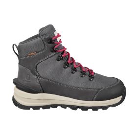 Carhartt Gilmore WP 6" Alloy Toe Work Hiker