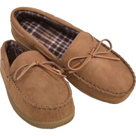 Canyon Creek Men's Moc Slipper
