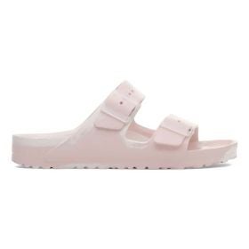 Birkenstock Women's Rose Arizona EVA Sandals
