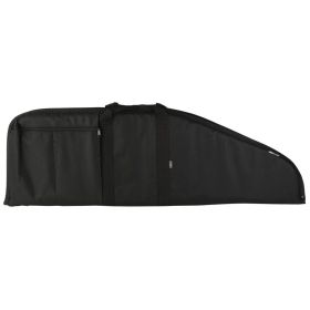 Allen Reserve Tactical Gun Case