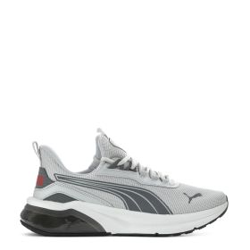 Puma Men's Seeker Shoes