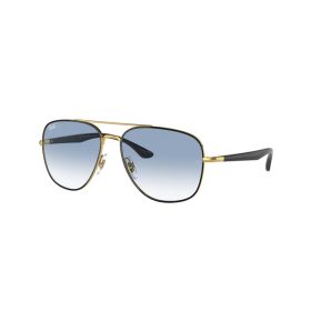 Ray Ban RB3683 Sunglasses