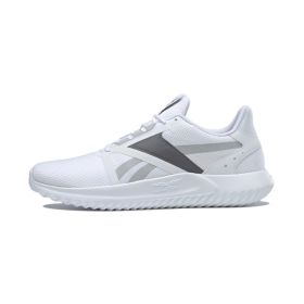 Reebok Men's Energylux 3 Running Shoes