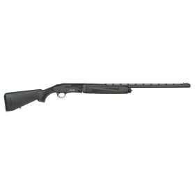 Mossberg 12GA 940 Field Semi-Auto Shotgun