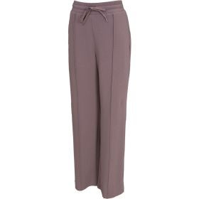 Yogalicious Women's Softlite Wide Leg Pant