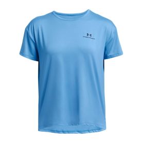 Under Armour Women's Short Sleeve Tee