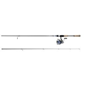 Daiwa Legalist LT Spinning Combo