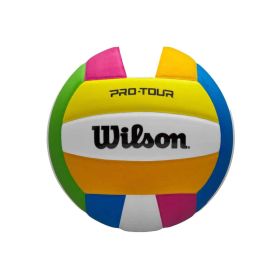 Wilson Wilson Pro Tour Indoor Volleyball