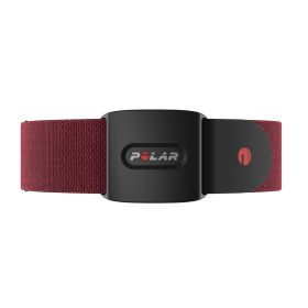 Polar Verity Sense Optical Heart Rate Sensor - S-L