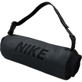 Nike TF Pro Hyperwarm Handwarmer