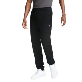 Champion Men's Powerblend Joggers
