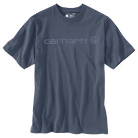 Dunhams Image