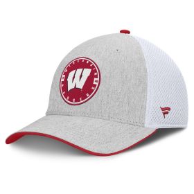 Fanatics Wisconsin Hat