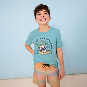 Dunhams Image