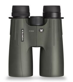 Vortex Optics Viper 12x50 HD
