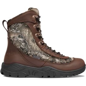 Danner Men's Element 8" 400G