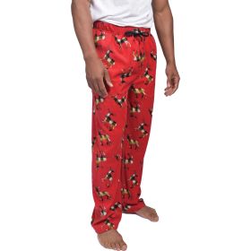 Canyon Creek Men's Lounge Pant