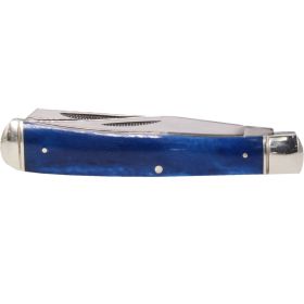 Cold Steel Cold Steel Trapper Blue