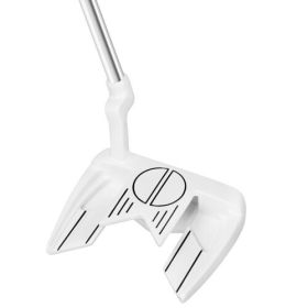 Powerbilt Golf Men's XRT Series 4 Putter