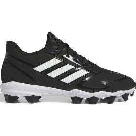 adidas Men's Baseball Cleats